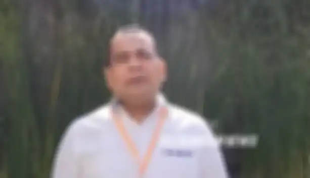  Penjelasan Rektor Universitas Moestopo mengenai pengakuan Mayang. 
