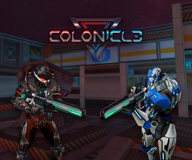Colonicle
