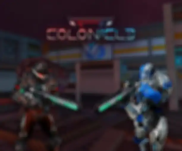Colonicle