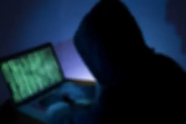 Kabar server KPU diretas Hacker, simak penjelasan KPU