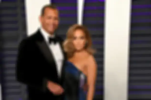 3 Kali Gagal dalam Pernikahan, Jennifer Lopez Tak Ragu Menerima Lamaran Alex Rodriguez