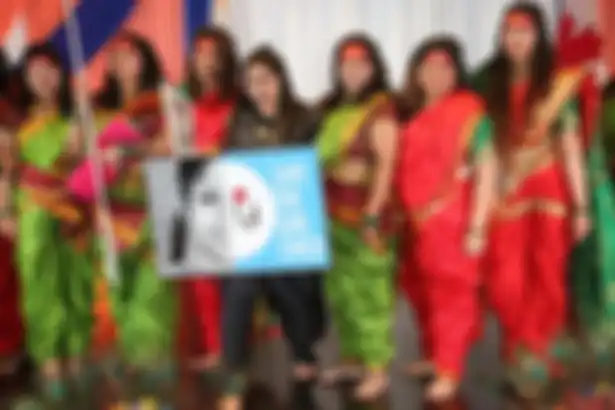Ada banyak protes di India dalam beberapa minggu terakhir terhadap tingginya tingkat kekerasan terhadap perempuan dan anak perempuan