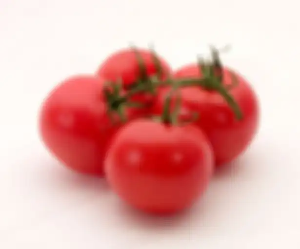 Tomat 