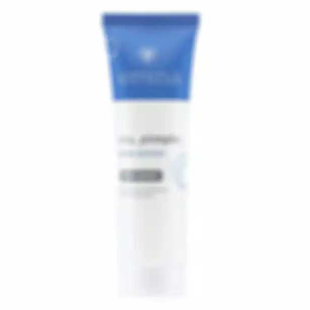 Emina Ms. Pimple Face Wash