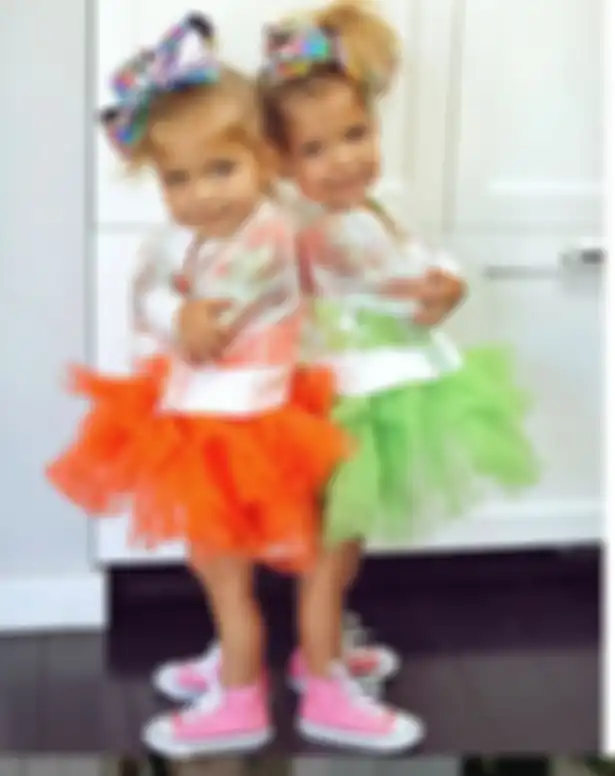 Taytum & Oakley Fisher