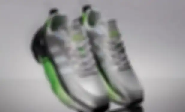 Sepatu Kawasaki ZX22
