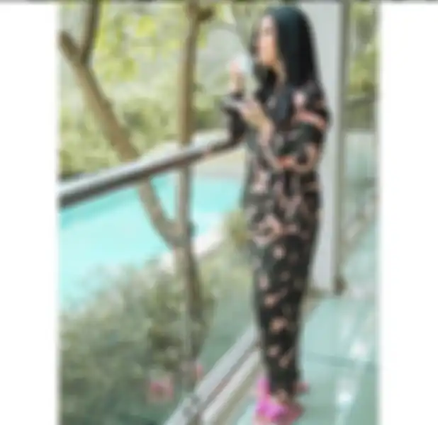 Annisa Pohan