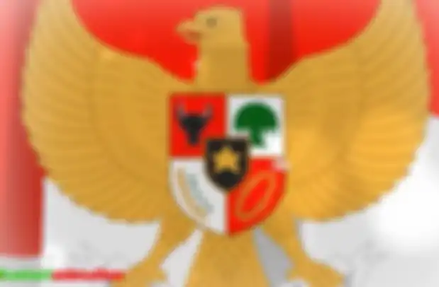 Makna dan perwujudan 5 sila pancasila.