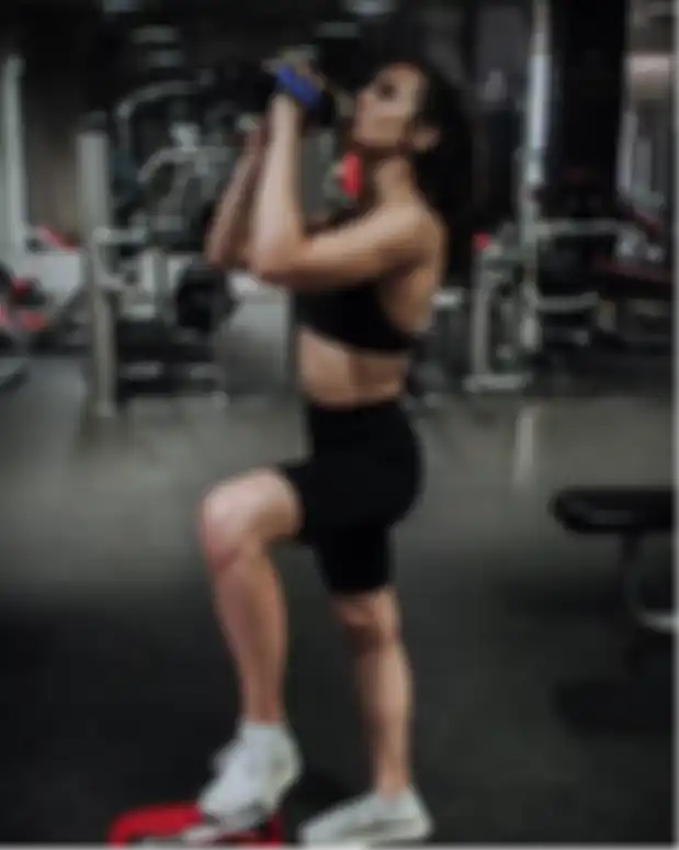 Pevita Pearce