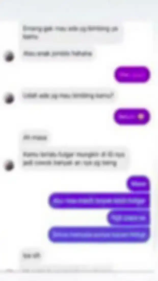 nathalie holscher ungkap kemungkinan sule selingkuh