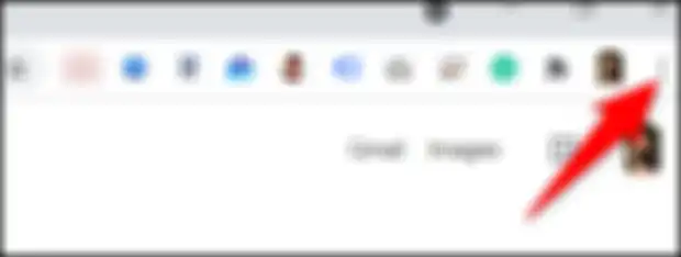Cara menyimpan password otomatis di Google Chrome