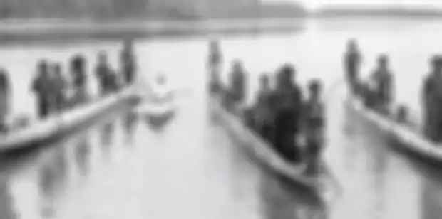 Speck salalu disambut di manapun dia berada.