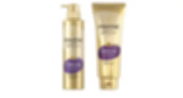 Pantene
