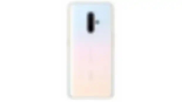 Bocoran desain Redmi Note 8