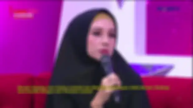 Benazir Endang