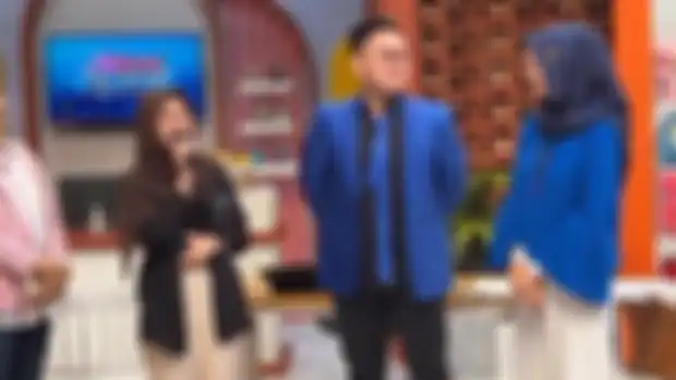 nassar dekati desy ratnasari