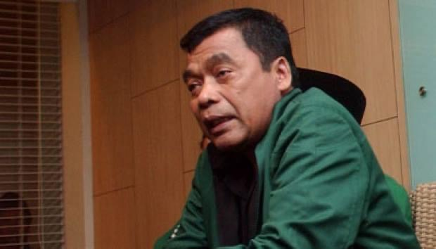 Muchdi Pr mantan Danjen Kopassus yang disebut Bjorka dalang pembunuh Munir justru dapat vonis bebas karena alasan ini. 