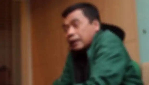 Muchdi Pr mantan Danjen Kopassus yang disebut Bjorka dalang pembunuh Munir justru dapat vonis bebas karena alasan ini. 