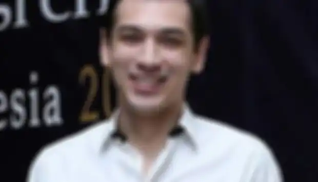 Richard Kevin