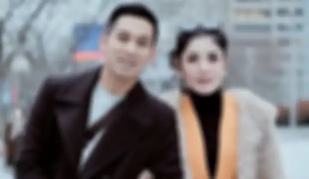 Rumah tangga Askara Parasady dengan Nindy Ayunda sudah resmi cerai sebelum terpidana narkoba dan senjata api illegal ini bebas dari penjara. 