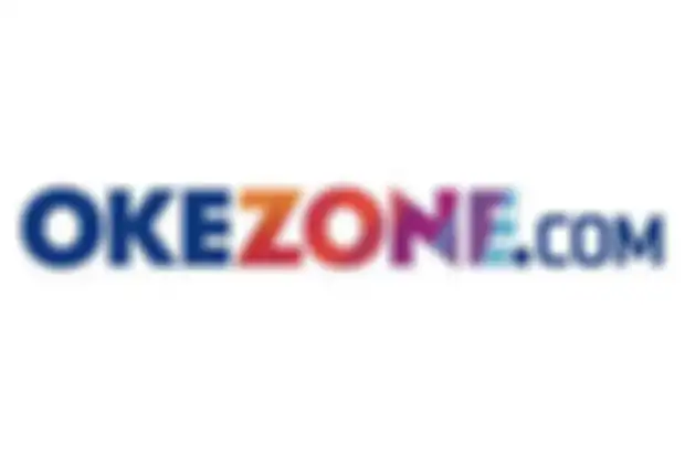 Web streaming okezone