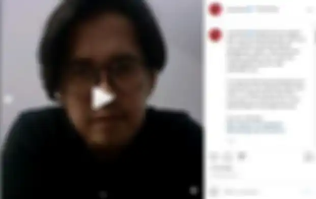 Klarifikasi Ayus Sabyan