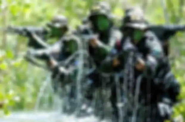 Kostrad TNI AD
