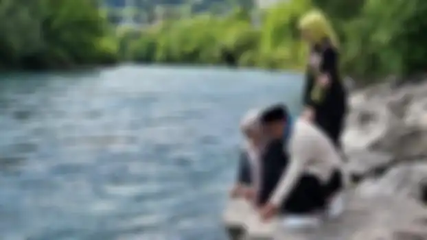 Kartu tarot Rara pawang hujan ternyata beri petunjuk begini soal jenazah Eril yang ditemukan di Bendungan Engehalde. Netizen tersadar. 