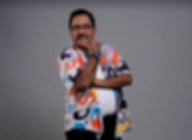 Rano Karno 