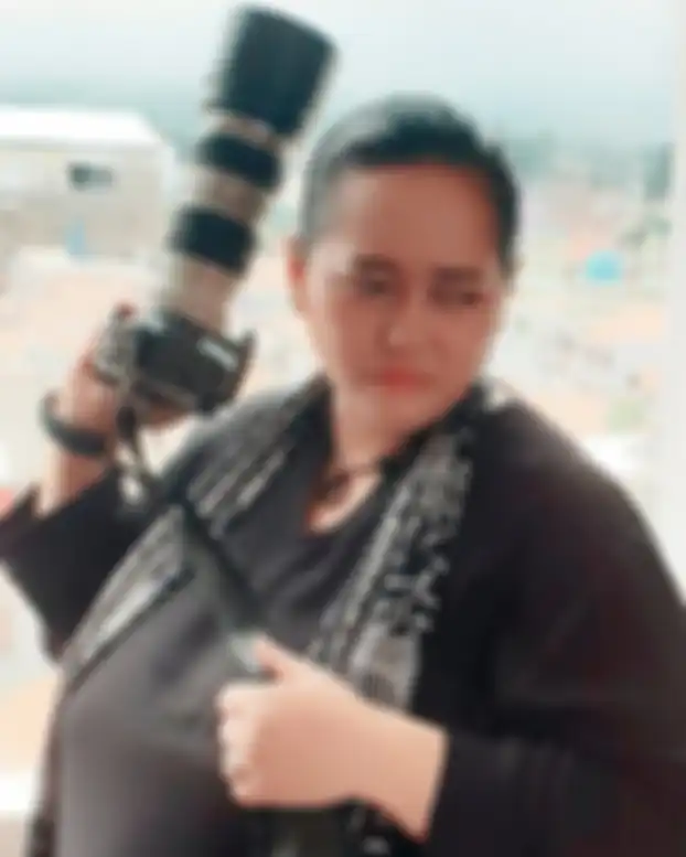 Mbak You