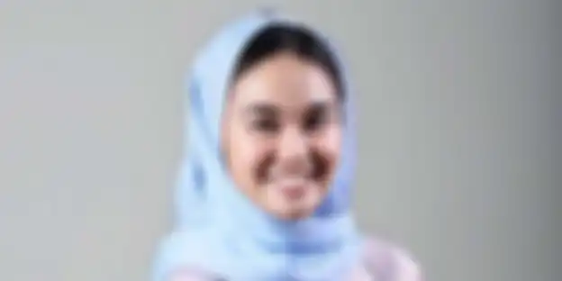 Farah Puteri Nahlia