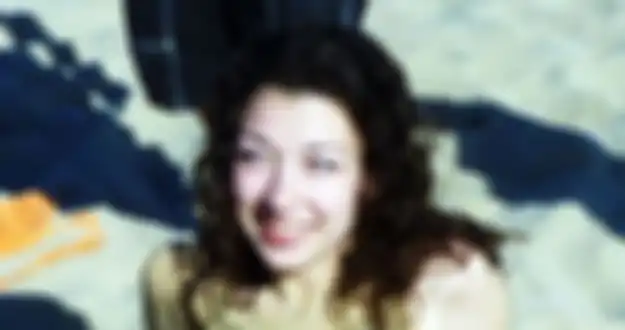 Lilia