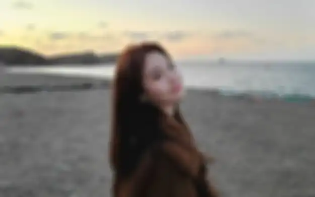 Yura Girls Day