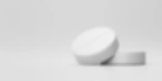 Obat tablet