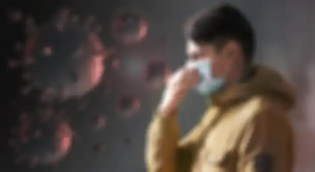 Biasanya Langsung Cepat-cepat Dibuka Setelah Keluar Rumah Ahli Sebut Pakaian Tak Menularkan Virus Corona