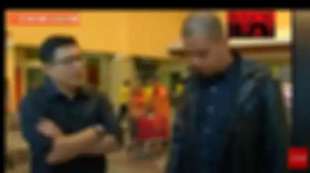 Ahmad Dhani ungkap alasannya bela Ariel Noah saat tersandung kasus video panas dengan Luna Maya.