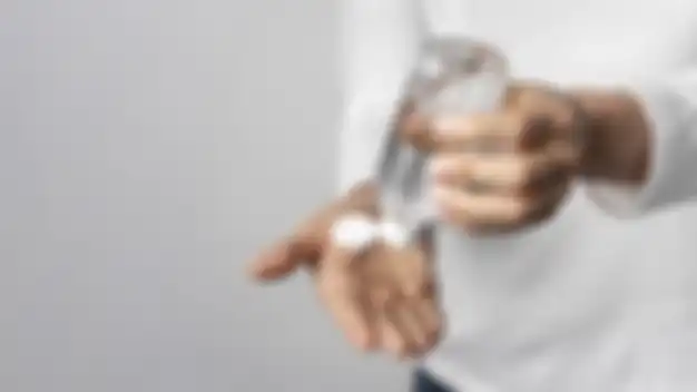 Cara membuat hand sanitizer sendiri
