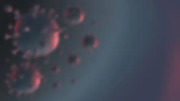 virus corona di Indonesia berakhir bulan Juli atau Agustus
