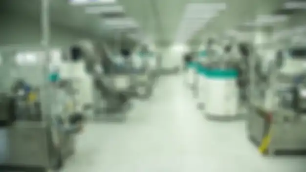 Kegiatan yang dilakukan di laboratorium virologi Wuhan diungkap.