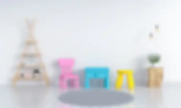 Kamar Anak