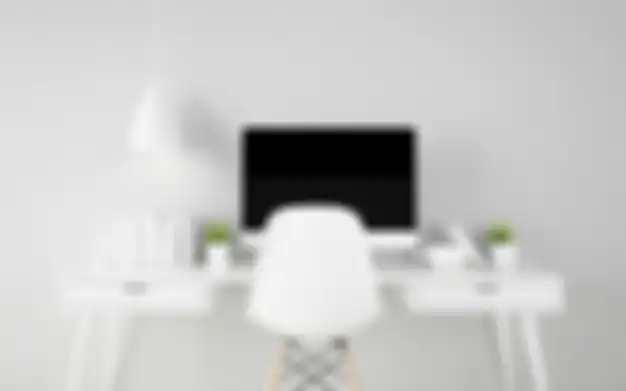 Tips mendesain ruang kerja