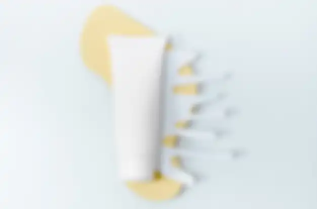 Skincare