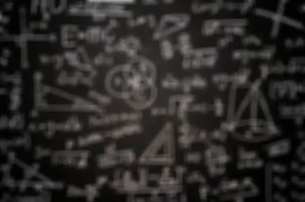 Rangkuman Gemar Matematika bersama Pak Ridwan: Faktor dan Kelipatan Bilangan