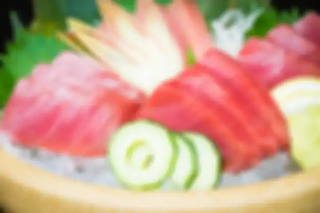 Ikan tuna