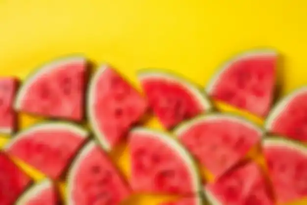 Manfaat buah semangka