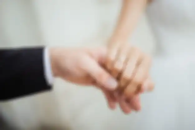 Waktu hoki menurut fengshui untuk melangsungkan pernikahan
