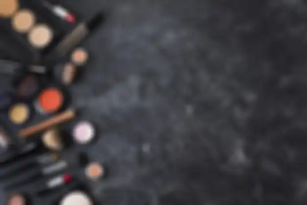 Ingin cantik dengan beli kosmetik, wanita ini divonis idap kanker stadium akhir