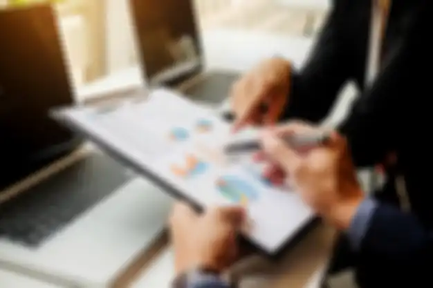 Kenali Konsep 2L Agar Terhindar dari Investasi Ilegal.
