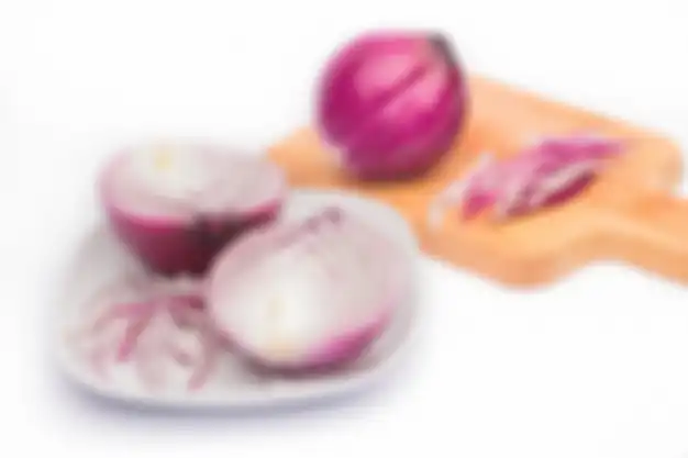 Manfaat bawang merah bila dioleskan ke leher sebelum tidur