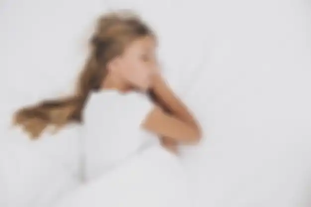 6 Tips Buat Anak Mau Tidur di Kamar Sendiri, Nomor 3 Penting Banget!